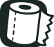 looreview.co.uk